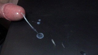 TOP 10 The Best of Cumfest Fluid Cumshot Cumpilation w Slomo & Closeup HD Video Replay