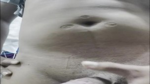 VIDEO CALL VIRAL PHILIPINES GIRL BOOM IN NEW MONTH 2025