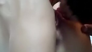 What a delicious sex with my big-ass gringa, a fucking marathon💦🤤